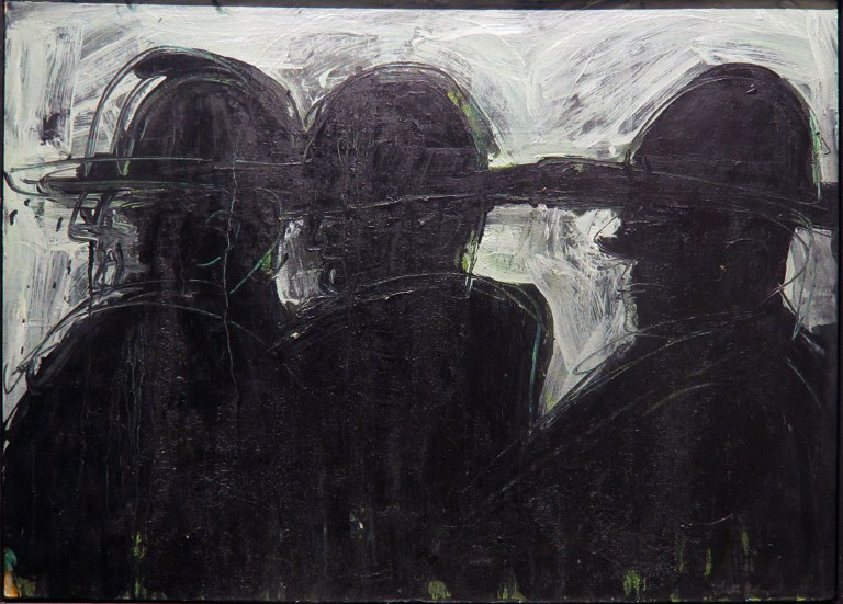 johnson_3-men-in-hats