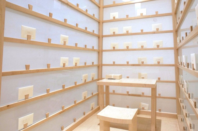 LeeMingwei_Waystations