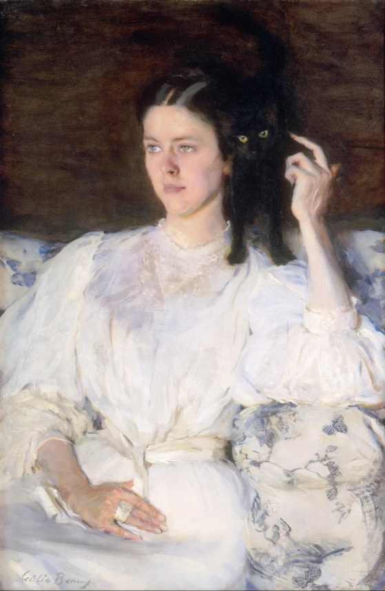 cecilia-beaux-sita-and-sarita-1921-trivium-art-history